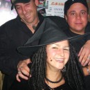 halloween05-19