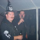 halloween05-24