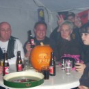 halloween05-26