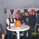 halloween05-33