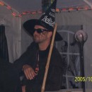 halloween05-35