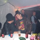 halloween05-37