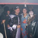 halloween05-5