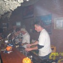 halloween05-52