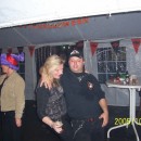 halloween05-56