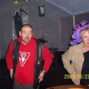 halloween05-57