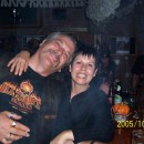 halloween05-58