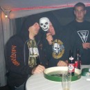 halloween05-6