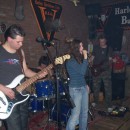 oktober2006-10