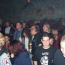 oktober2006-11