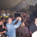 oktober2006-14