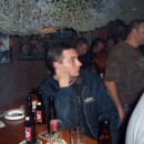 oktober2006-15