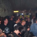 oktober2006-16