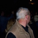 oktober2006-17