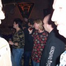 oktober2006-18