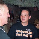 oktober2006-19