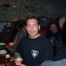oktober2006-1 0