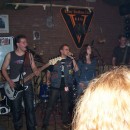 oktober2006-20