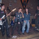 oktober2006-21