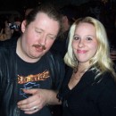oktober2006-23