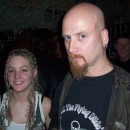oktober2006-24