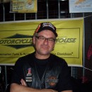 oktober2006-25