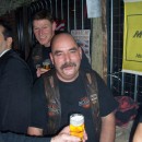 oktober2006-26