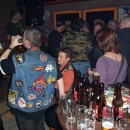 oktober2006-27