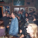 oktober2006-28