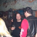 oktober2006-29