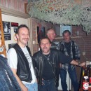 oktober2006-2 0