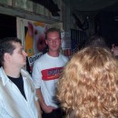oktober2006-30