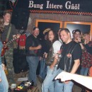 oktober2006-35