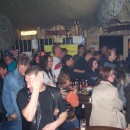 oktober2006-3 0