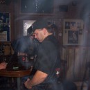 oktober2006-40