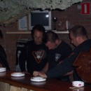 oktober2006-43