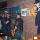 oktober2006-45