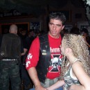 oktober2006-46