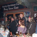oktober2006-48