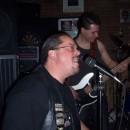 oktober2006-53
