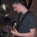 oktober2006-5 0