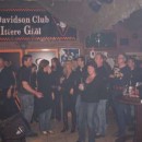 clubavondnov07-13