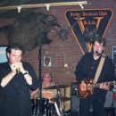 clubavondnov07-21