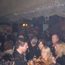 clubavondnov07-8