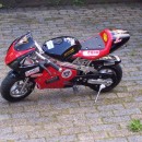 bigrockdaag-35