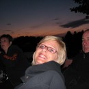 familieweekend09008b