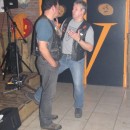 img 0393-kopie