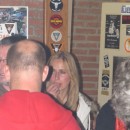 img 0395-kopie