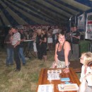 hdc-big-ss-party-054g