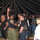 hdc-big-ss-party-054h